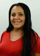 VANESSIA CRISTINA DO CARMO QUINTAO