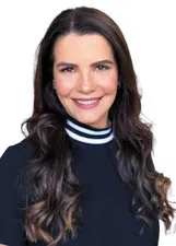 ROSE MARY MIRANDA DORNELAS CATTA PRETA