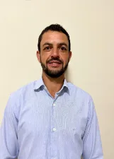 ROSILDO BERNARDO DA ROCHA