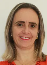 ZENAIDE HORÁCIO DA SILVA