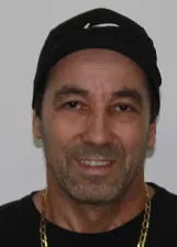 ADRIANO GARCIA