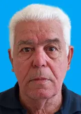 MANOEL TEIXEIRA DE SOUZA