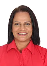 ROSEMARY AVELINO COUTINHO