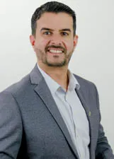 FABIO SANGLARD FREIRE