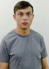 MOISES AUGUSTO DE ANDRADE BATISTA