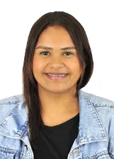 MARCELA DE SOUZA SILVA