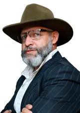 UESLEI KLEBER DE ABREU