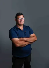 AILTON ROBADEL DE SOUZA