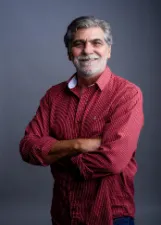 GERALDO VINÍCIUS DE OLIVEIRA AFONSO