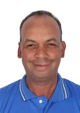 ANTONIO GONÇALVES MENDES