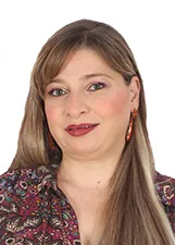 FERNANDA SUELLEN LUGAO RODRIGUES