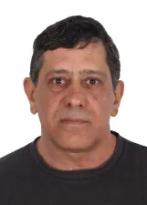 LAFAIETE PINTO DE OLIVEIRA JÚNIOR