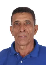 JOSÉ CARLOS GONÇALVES