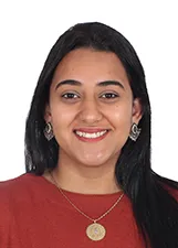 KAREN LORRAINE DE ASSIS