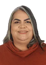 DEUSDETE APARECIDA DE SOUZA