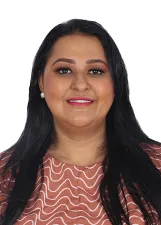 DÁVILA BRUNA DUTRA DA SILVA BAIA