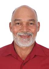 GERALDO PEREIRA RAMOS