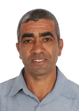 RENÊ DE ORQUINE FERREIRA