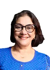 NEUZA MARIA DE OLIVEIRA