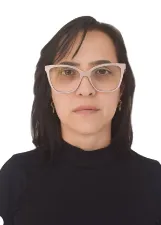 BEATRIZ APARECIDA LEITE