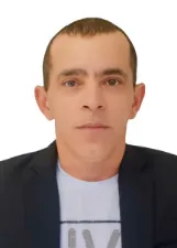 ALOIZIO CARLOS DE OLIVEIRA