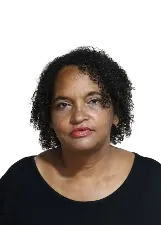 IOLANDA MONCADA GONÇALVES