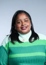 SHIRLEY NUNES PEREIRA