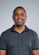 FABRICIO VIEIRA PAULINO