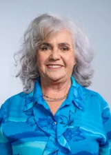 MARIA APARECIDA PEREIRA ROSA