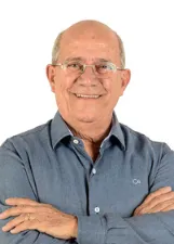 RENATO CEZAR VON RANDOW