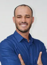 ENELSON DE SOUZA FERREIRA