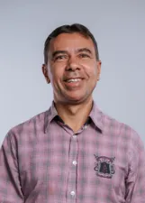 CLAUDIO VIANA