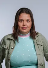 VALDIRENE MARIA DOS REIS