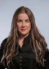 ROMECHINAILLER M D BARROS