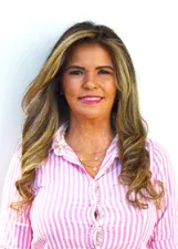 ELIANA VIANA DE SOUZA