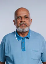 PAULO ROBERTO SIMÃO