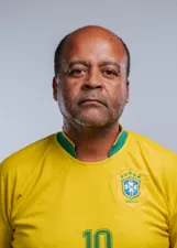LUCIO TEODORO NASCIMENTO