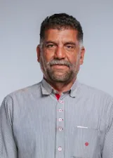 CELIO FERREIRA