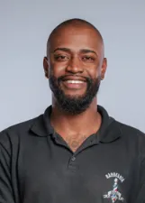 MARCOS VINICIUS DA SILVA BRAZ