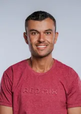 VALDINEI MACHADO