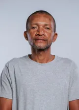EDVALDO SANTOS SILVA