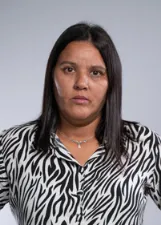 IVANIA PEREIRA