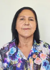 CEDINAIDE FRANGUELINO