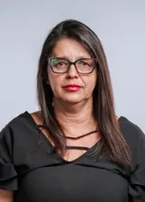 MARLETE DE LOURDES MENDES DOS SANTOS