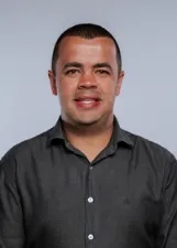 JÂNIO  GARCIA MENDES