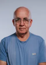 ERASMO PACHECO