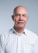 PAULO CESAR PEREIRA