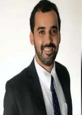 ABRAÃO LOPES FERREIRA