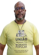 JUAREZ DA SILVA  MAROLO