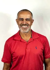 ADÃO LOPES LELES